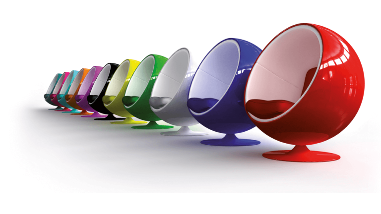 es-aktuell-1200_schalensitze