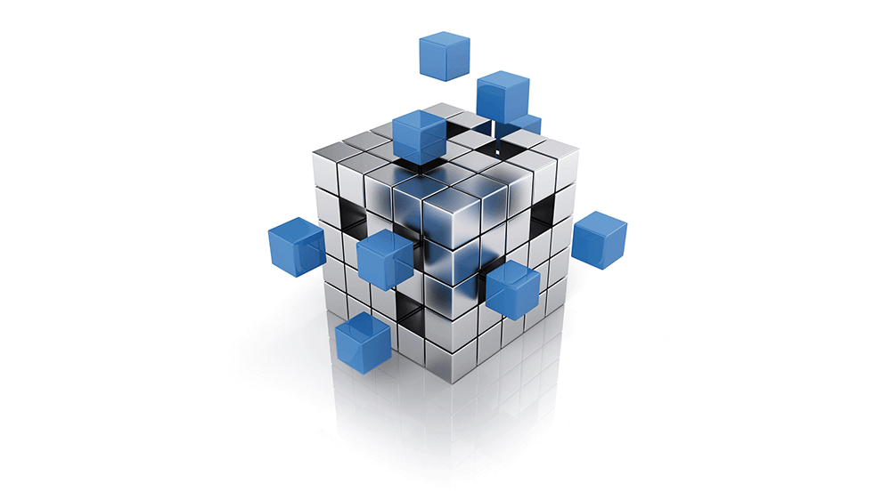 es-multiform-sl_1000x562