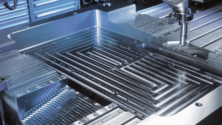 es-multiform-sl_kontur_1000x562