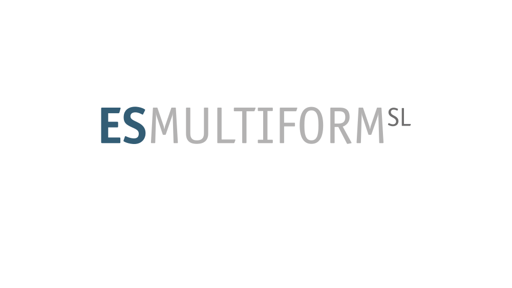 es_multiform_sl-produktlogo