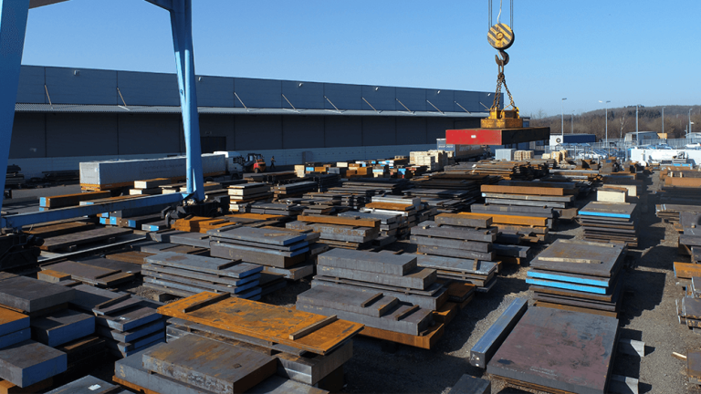 eschmannstahl-kufo-aussenlager