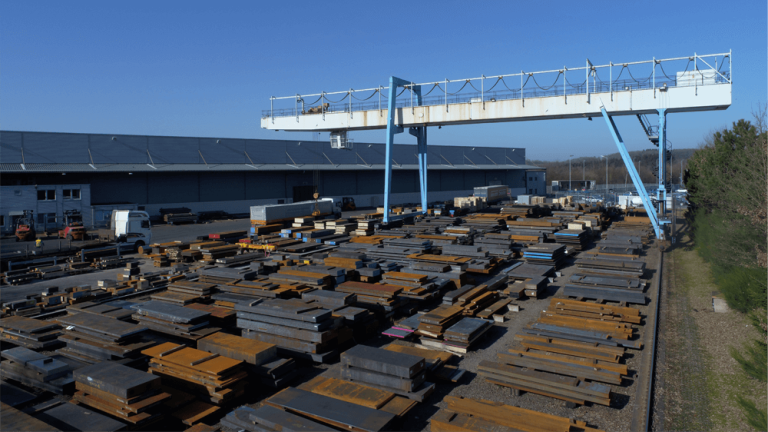 eschmannstahl-kufo-aussenlager_gross1