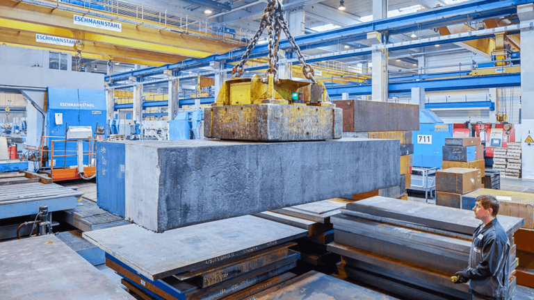 eschmannstahl-kufo-grosse-bloecke