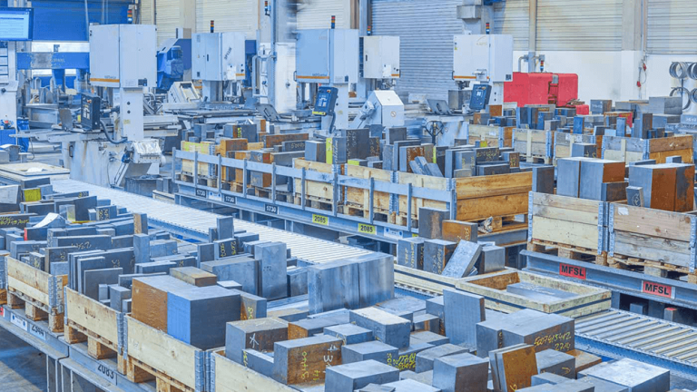 eschmannstahl-kaltarbeit_passend