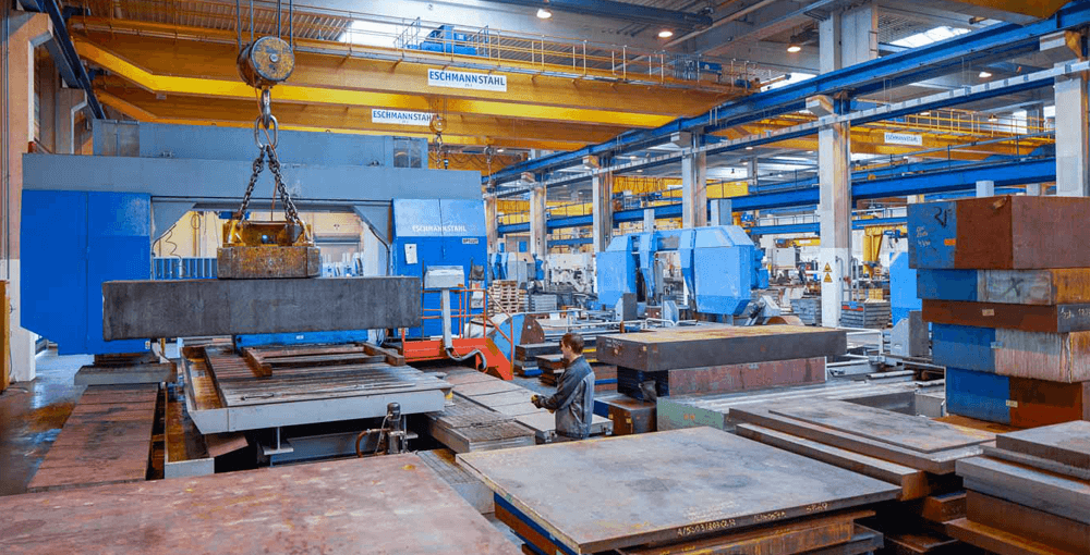 eschmannstahl-warmarbeit_grose-platten