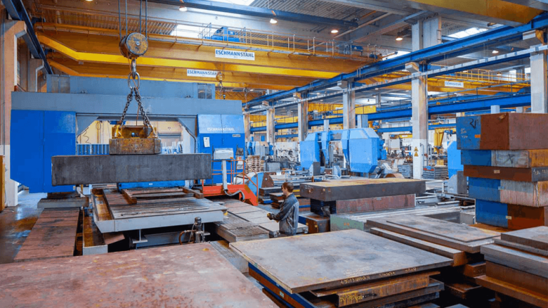 eschmannstahl-warmarbeit_grose-platten