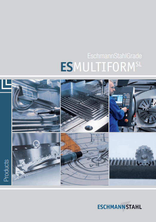 multiform