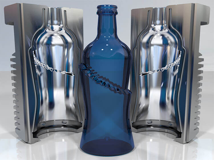 stainless-2-pic
