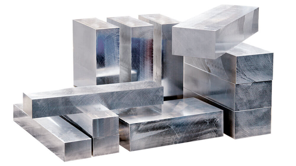 stainless-3-pic1