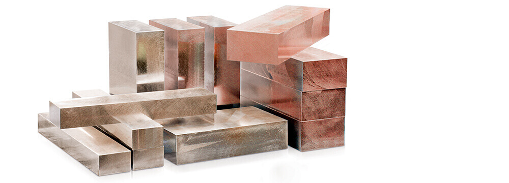 copper-pic-new