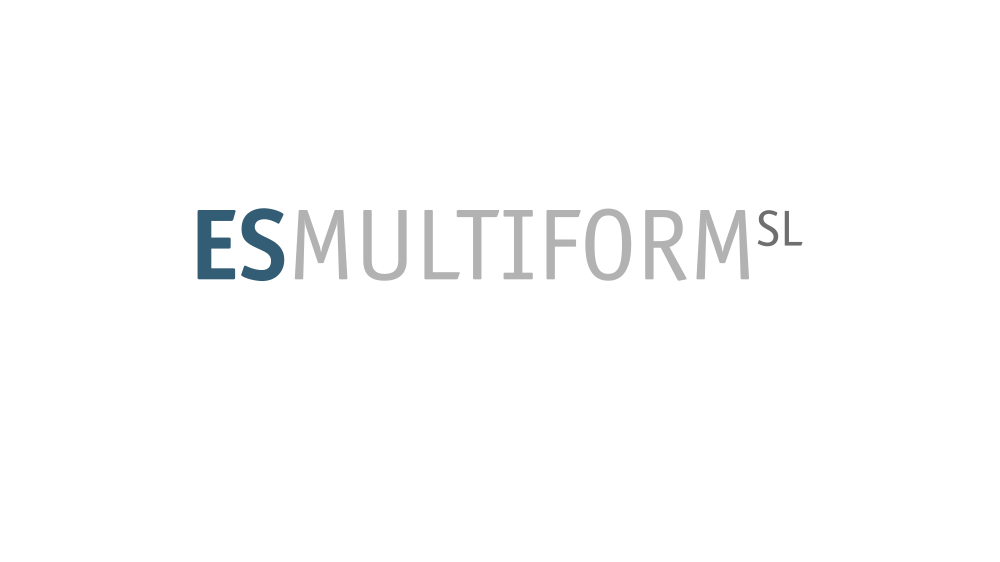 es_multiform_sl-produktlogo