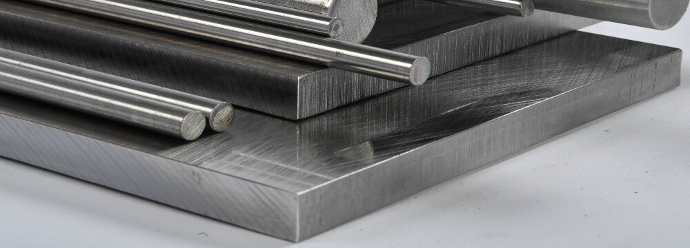 O1 Steel Gauge Plate GFS Metric Square Ground Flat Stock x 500mm G.F.S 